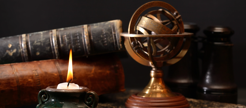 Vedic Astrology Natal Chart and Predictions