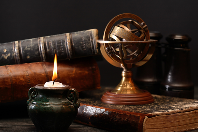 Vedic Astrology Natal Chart and Predictions