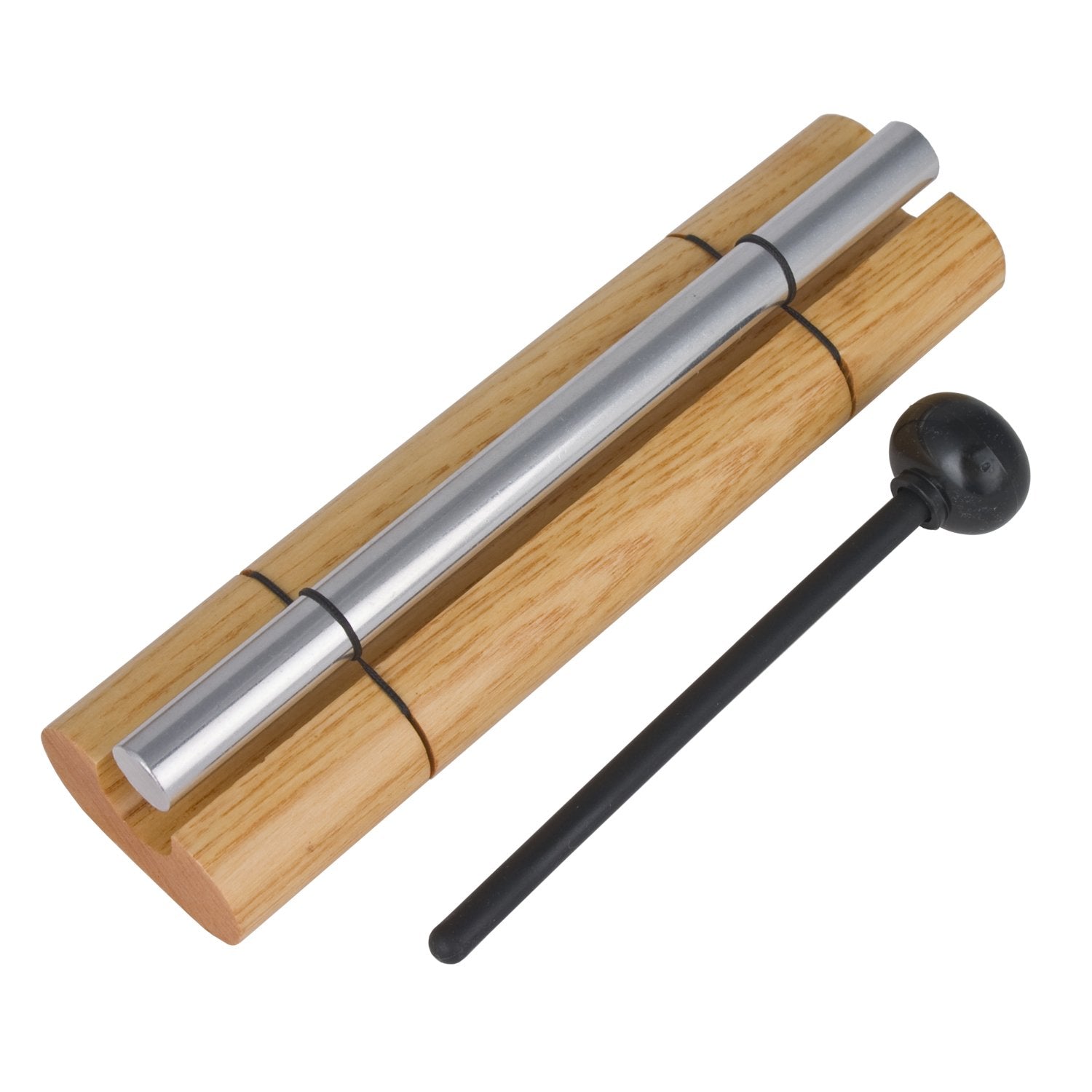 Zenergy Chime