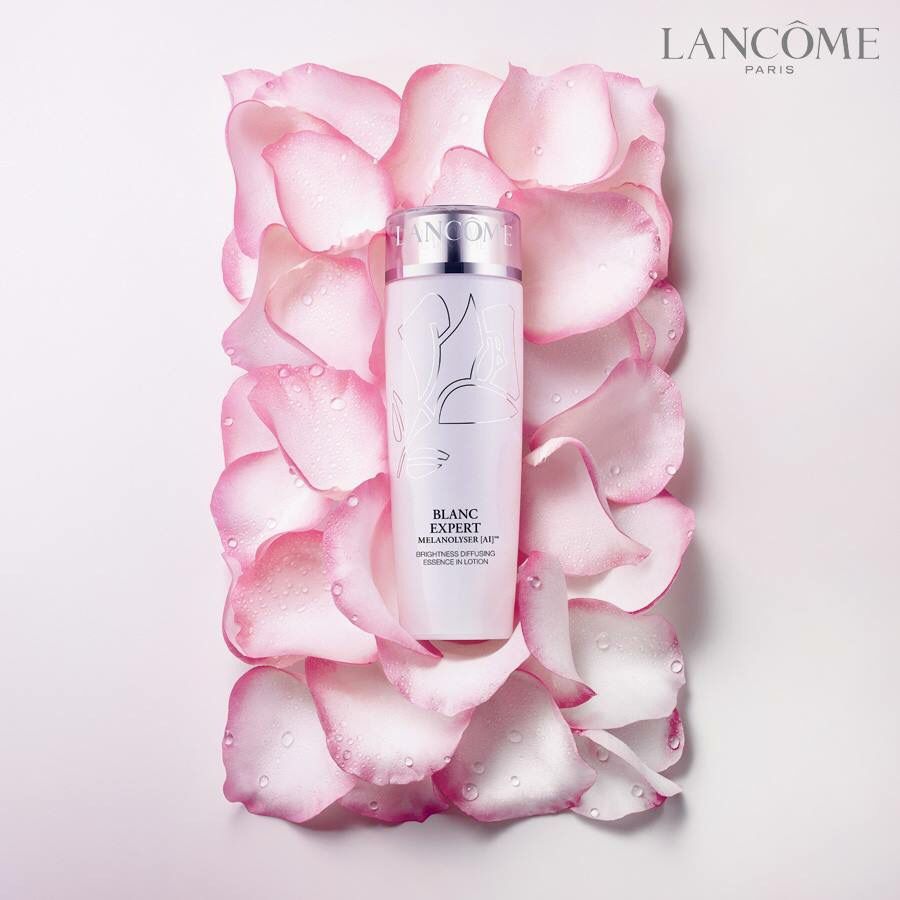 Beauty "products" 'meghna' test