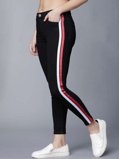 Jeans for Women - Buy Womens Jeans