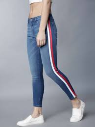 Jeans for Women - Buy Womens Jeans