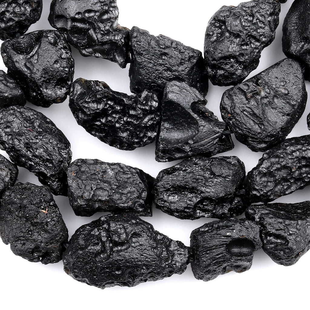 Tektite Stone