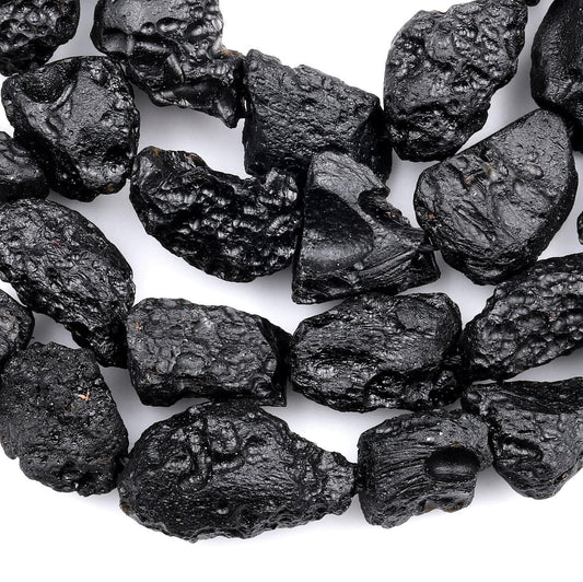 Tektite Stone