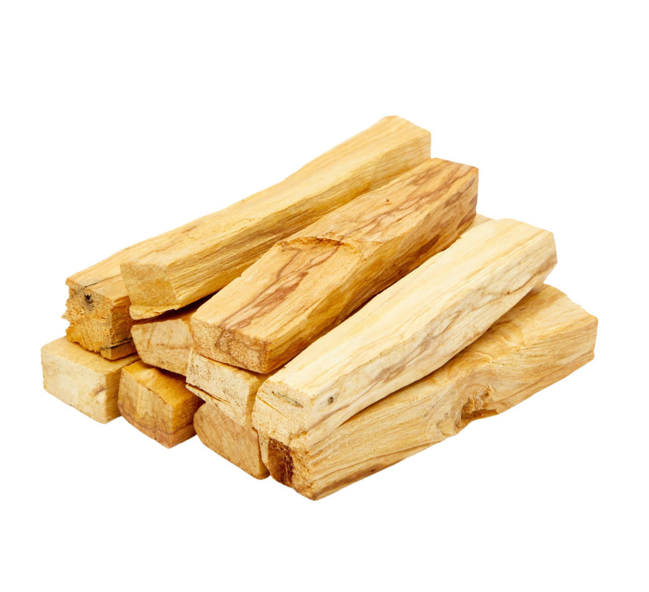 Palo Santo