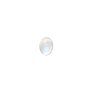 Moonstone Small
