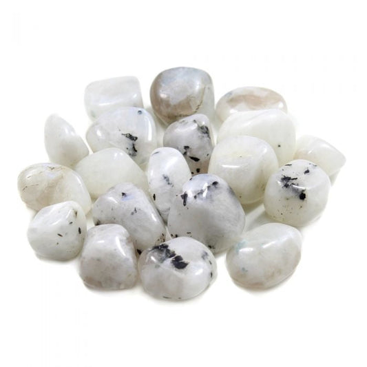 Moonstone
