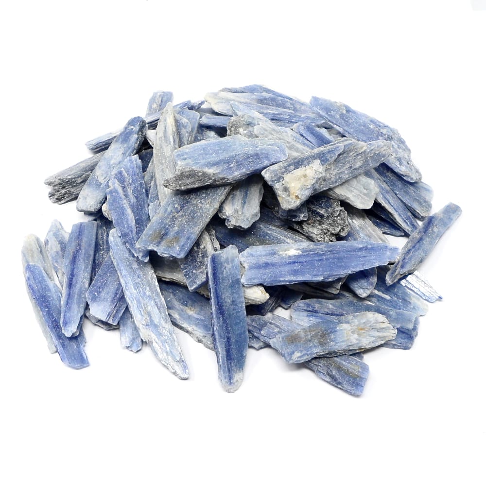 Kyanite Raw Medium