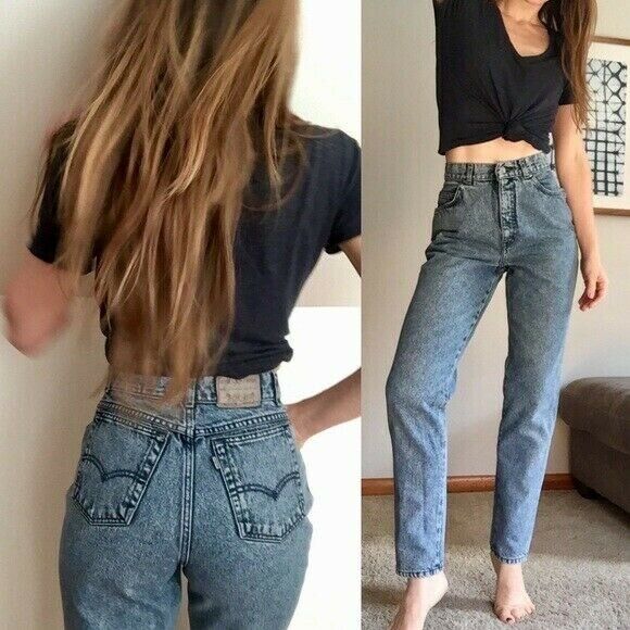 Jeans for Women - Buy Womens Jeans